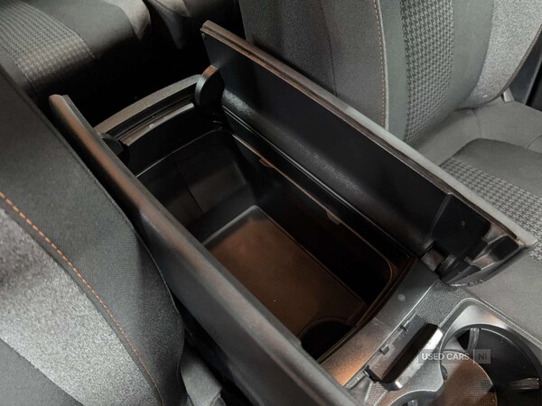 Used Peugeot 5008 2020 for sale - 76620893: Photo 33