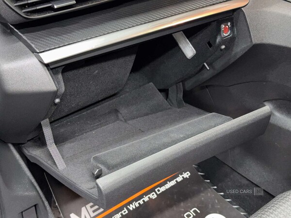 Used Peugeot 5008 2020 for sale - 76620893: Photo 37