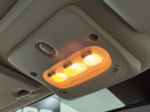 Used Nissan Qashqai 2018 for sale - 76284968: Photo 28