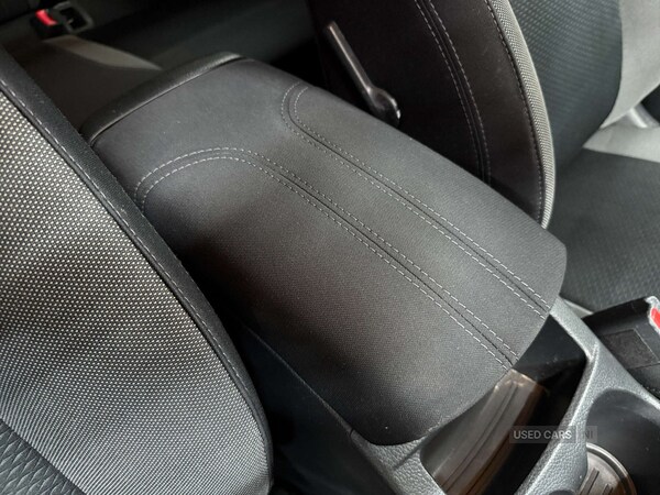 Used Nissan Qashqai 2018 for sale - 76284968: Photo 37