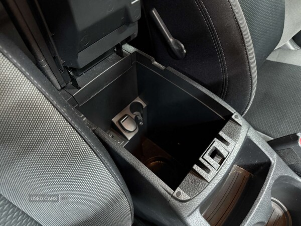 Used Nissan Qashqai 2018 for sale - 76284968: Photo 38