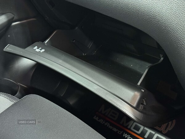 Used Nissan Qashqai 2018 for sale - 76284968: Photo 42