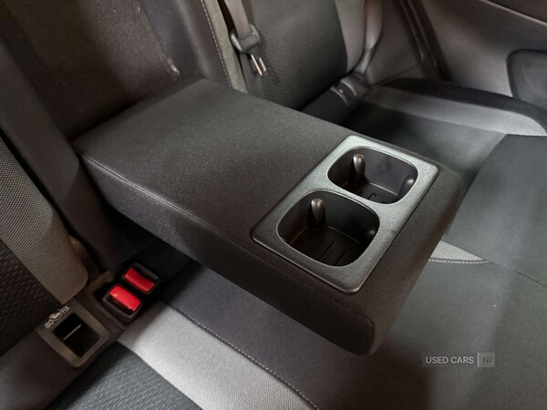 Used Nissan Qashqai 2018 for sale - 76284968: Photo 51