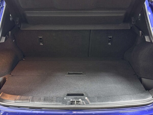 Used Nissan Qashqai 2018 for sale - 76284968: Photo 54