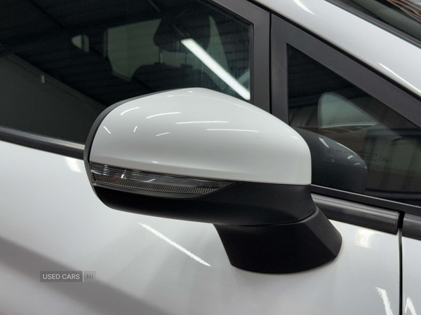 Used Ford Fiesta 2019 for sale - 78087538: Photo 13