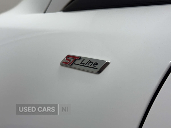 Used Ford Fiesta 2019 for sale - 78087538: Photo 14