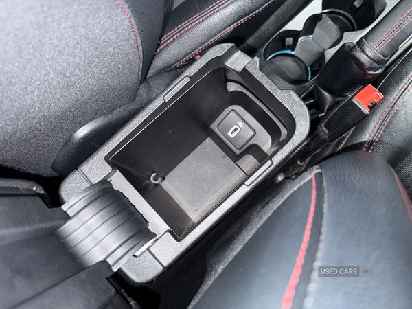 Used Ford Fiesta 2019 for sale - 78087538: Photo 27