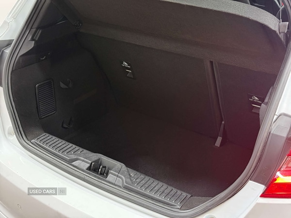 Used Ford Fiesta 2019 for sale - 78087538: Photo 39