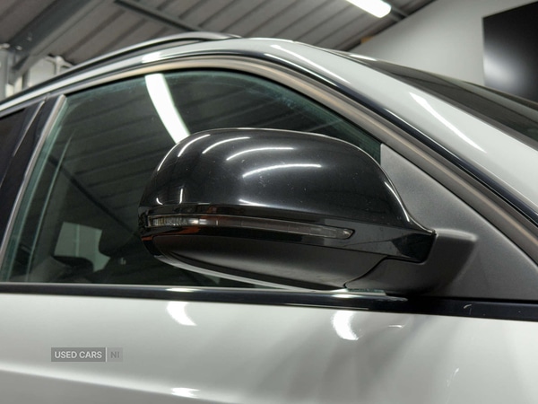 Used Audi Q3 2018 for sale - 75991913: Photo 12