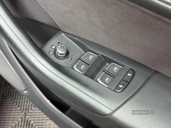 Used Audi Q3 2018 for sale - 75991913: Photo 22