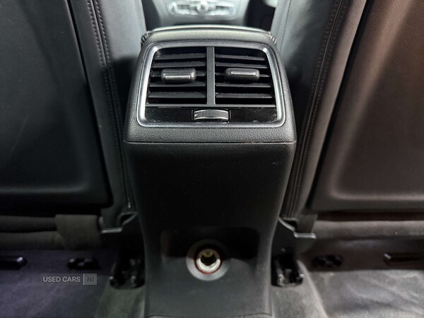 Used Audi Q3 2018 for sale - 75991913: Photo 58