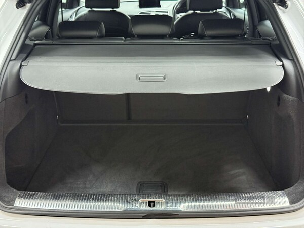 Used Audi Q3 2018 for sale - 75991913: Photo 61