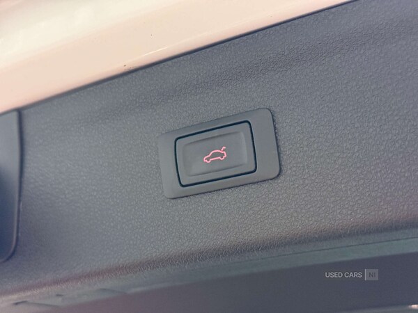 Used Audi Q3 2018 for sale - 75991913: Photo 64