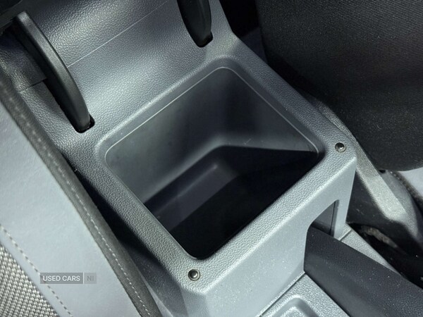Used Volkswagen T-Cross 2020 for sale - 75610217: Photo 41