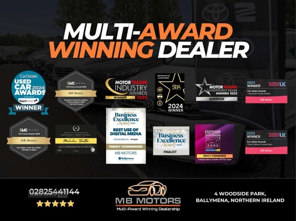 Used MG MG ZS 2018 for sale - 77401002: Photo 2