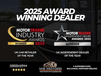 Used MG MG ZS 2022 for sale - 77941045: Photo