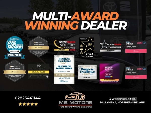 Used MG MG ZS 2022 for sale - 77941045: Photo 4