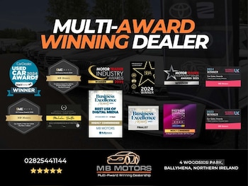 Used MG MG ZS 2022 for sale - 77941045: Photo