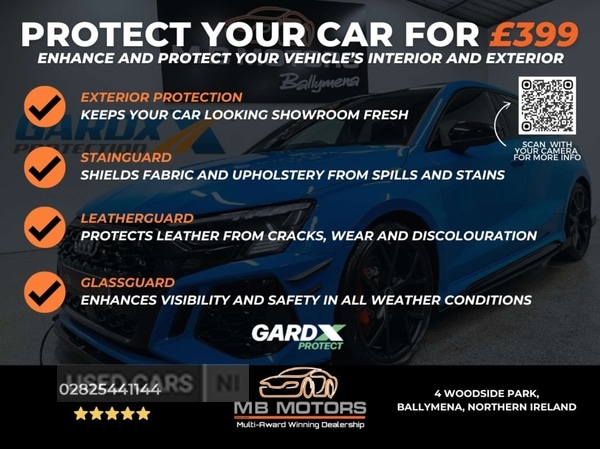 Used MG MG ZS 2022 for sale - 77941045: Photo 6