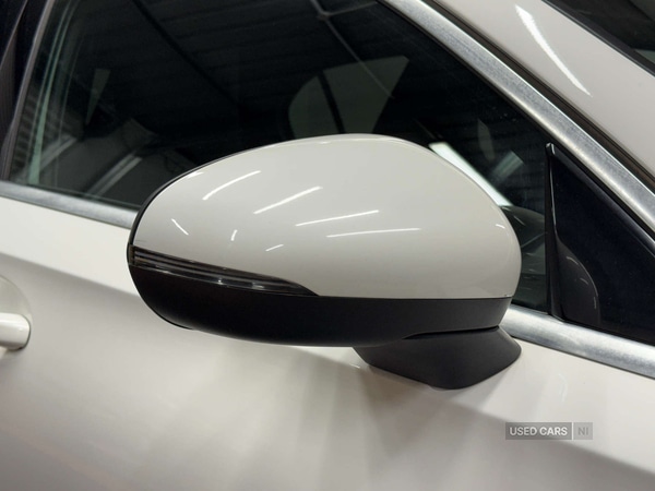 Used Mercedes-Benz A-Class 2020 for sale - 77315602: Photo 12