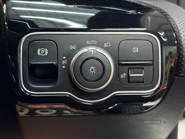 Used Mercedes-Benz A-Class 2020 for sale - 77315602: Photo 29