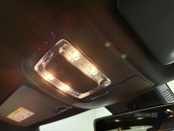 Used Mercedes-Benz A-Class 2020 for sale - 77315602: Photo 31