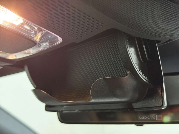 Used Mercedes-Benz A-Class 2020 for sale - 77315602: Photo 32