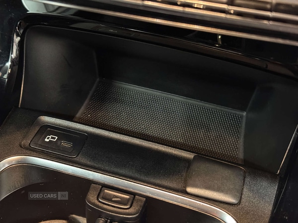 Used Mercedes-Benz A-Class 2020 for sale - 77315602: Photo 36