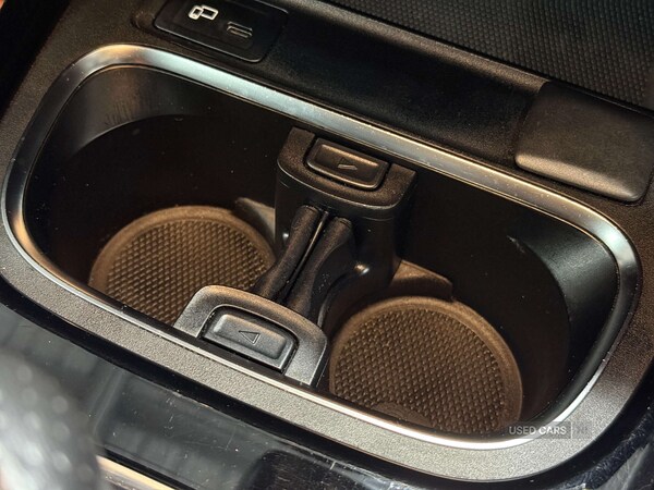 Used Mercedes-Benz A-Class 2020 for sale - 77315602: Photo 37