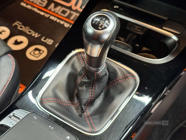 Used Mercedes-Benz A-Class 2020 for sale - 77315602: Photo 38