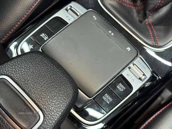 Used Mercedes-Benz A-Class 2020 for sale - 77315602: Photo 39