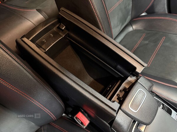 Used Mercedes-Benz A-Class 2020 for sale - 77315602: Photo 42