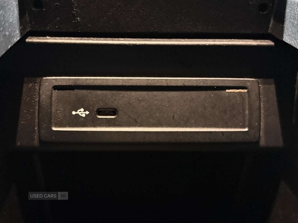 Used Mercedes-Benz A-Class 2020 for sale - 77315602: Photo 43