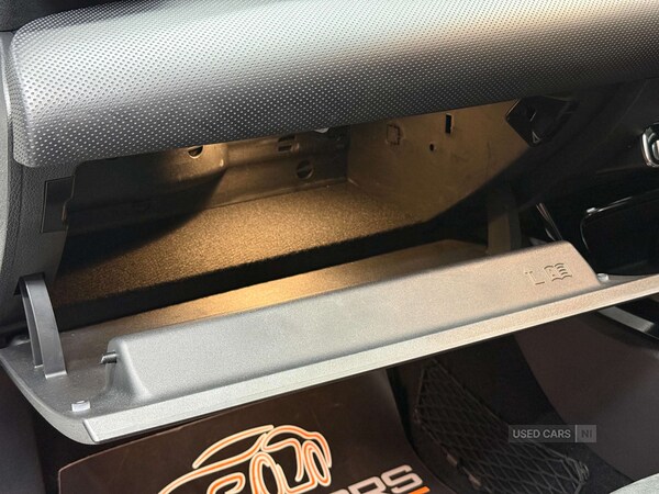 Used Mercedes-Benz A-Class 2020 for sale - 77315602: Photo 48