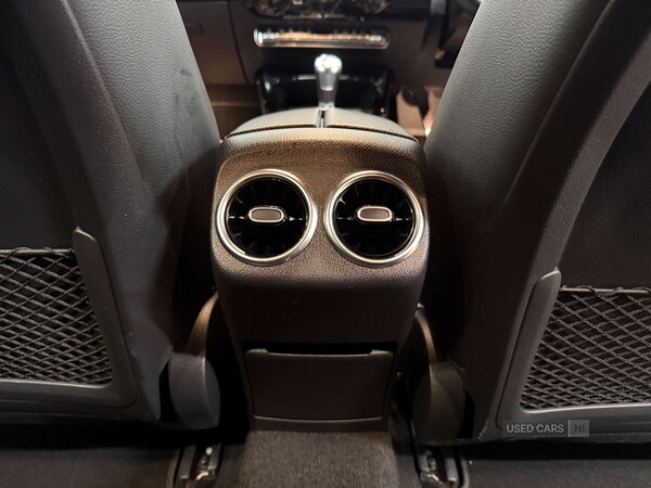 Used Mercedes-Benz A-Class 2020 for sale - 77315602: Photo 55