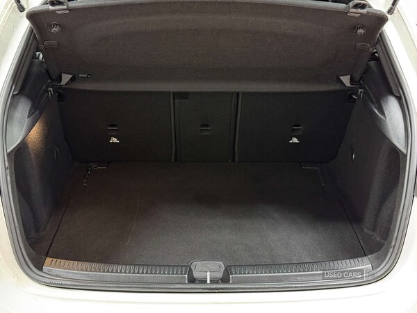 Used Mercedes-Benz A-Class 2020 for sale - 77315602: Photo 59