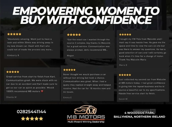 Used Ford Ranger 2018 for sale - 78215201: Photo 2