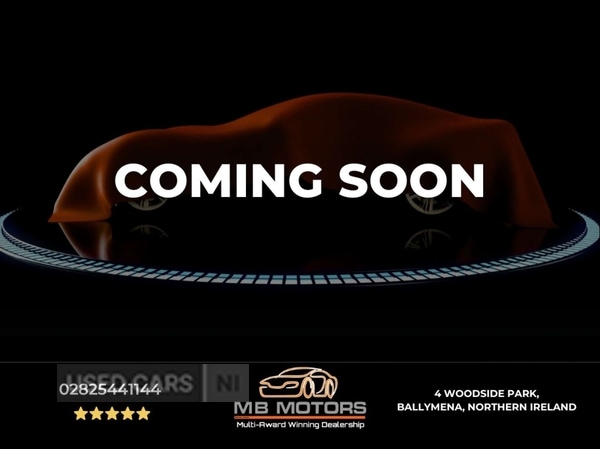 Used Volvo V60 2017 for sale - 77659389: Photo 1