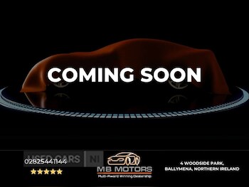 Volvo V60 feature image