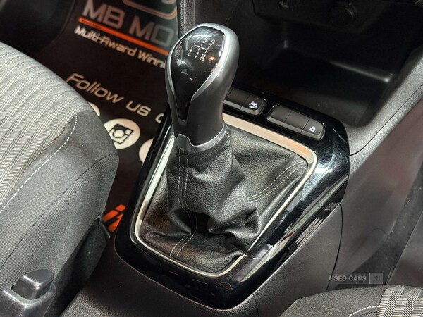 Used Vauxhall Corsa 2020 for sale - 76977227: Photo 33