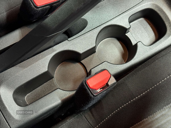 Used Vauxhall Corsa 2020 for sale - 76977227: Photo 34