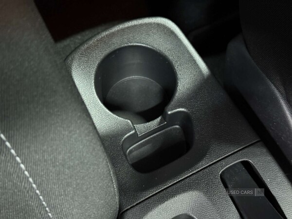 Used Vauxhall Corsa 2020 for sale - 76977227: Photo 36