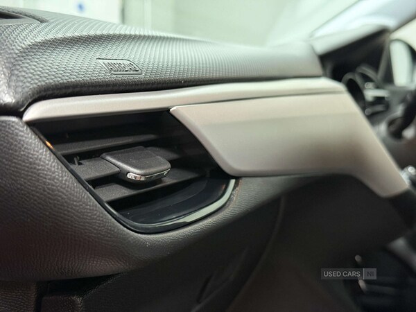 Used Vauxhall Corsa 2020 for sale - 76977227: Photo 39