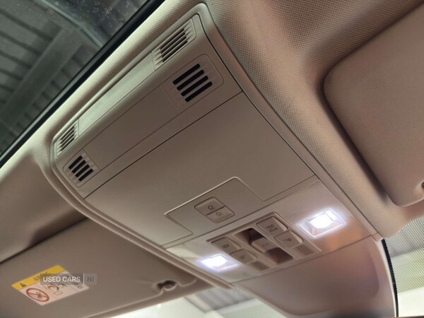 Used Volkswagen Tiguan 2017 for sale - 75732550: Photo 31