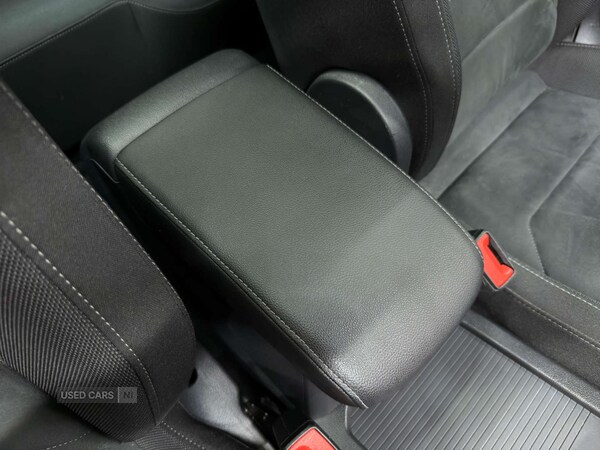 Used Volkswagen Tiguan 2017 for sale - 75732550: Photo 42