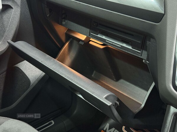 Used Volkswagen Tiguan 2017 for sale - 75732550: Photo 48