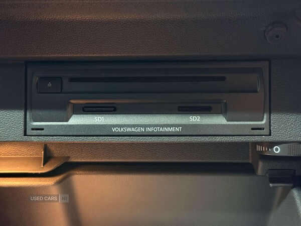 Used Volkswagen Tiguan 2017 for sale - 75732550: Photo 49