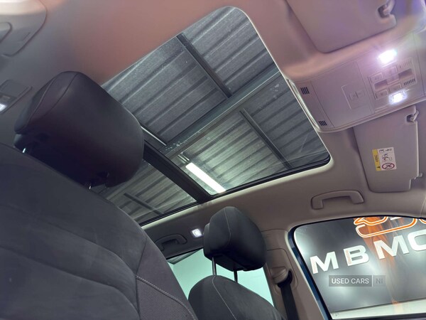 Used Volkswagen Tiguan 2017 for sale - 75732550: Photo 53