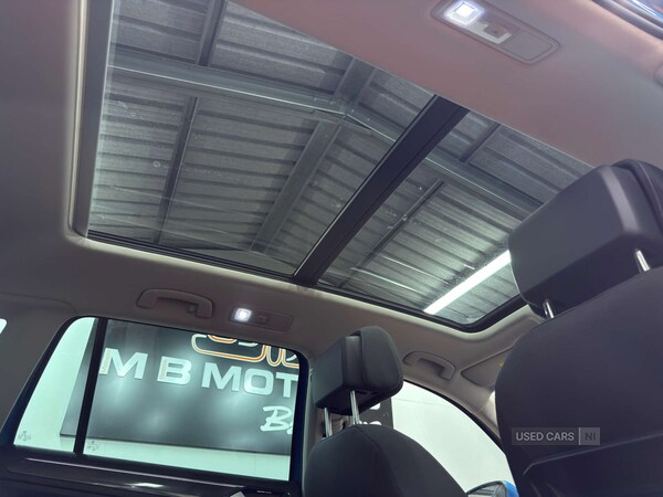 Used Volkswagen Tiguan 2017 for sale - 75732550: Photo 54