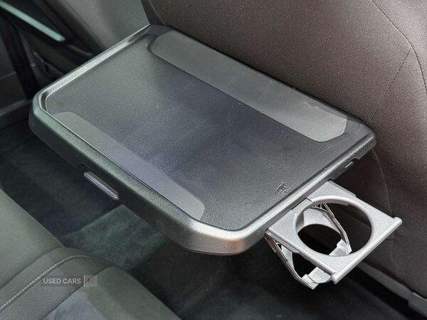 Used Volkswagen Tiguan 2017 for sale - 75732550: Photo 56